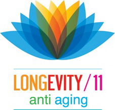 Долголетие, старение, longevity, anti aging, anti age, anti ageing, antiage, antiaging, активное долголетие, здоровье и долголетие, секреты долголетия, анти эйдж, анти эйджинг, долголетие человека, профилактика старения