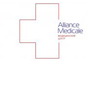 Медицинский центр "Alliance Medicale"